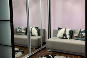квартира за адресою Салтівське шосе, 264н