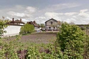 участок по адресу Рыболовецкая ул., 49Г