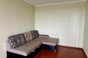 квартира за адресою сумська, 6