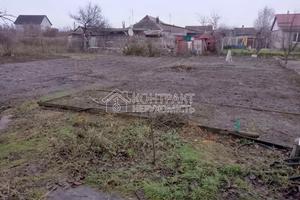 будинок за адресою Микитенка вул.