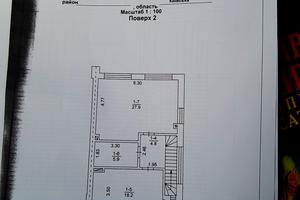 дом по адресу Бориса Лятошинського ул. (1 Травня), 32є