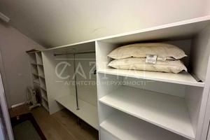 будинок за адресою Космонавтів, 15