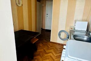 квартира по адресу Князів Острозьких ул., 80/61