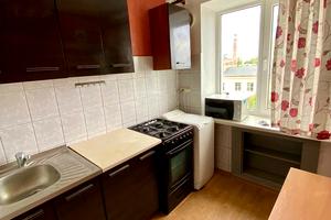 квартира за адресою Проспект Науки, 3