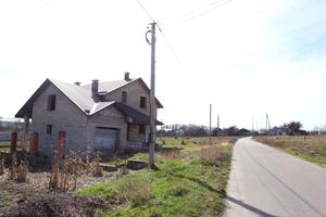будинок за адресою Корнієнка, 12