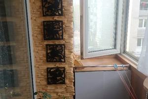 квартира по адресу Живова, 4