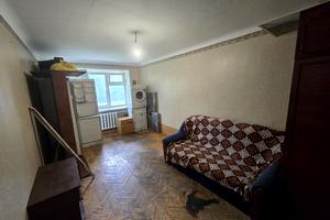 квартира по адресу Павла Чубинського ул. (Крупської), 4-А