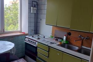 квартира по адресу Лермонтова пер. (Лермонтова), 6