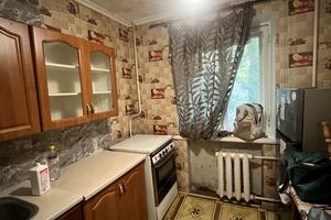 квартира по адресу Варненская ул., 19д
