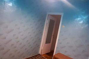 комната по адресу Миколы Хвылёвого ул., 10