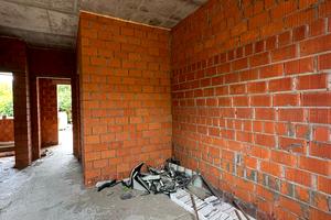 будинок за адресою Слов'янська вул., 3