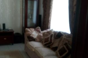 будинок за адресою Кукурузная, 25