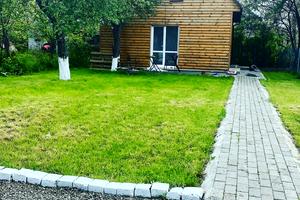 будинок за адресою Садовая, 100
