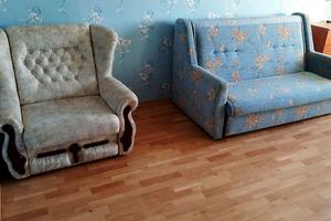 квартира за адресою Червоної Калини просп. (Володимира Маяковського), 1-В