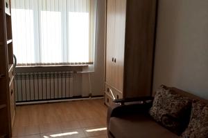 квартира по адресу Покровская ул., 135