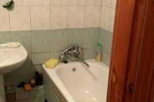 квартира по адресу вул. Передова, 6