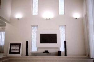 дом по адресу Центральная ул., 7