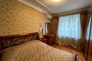 квартира за адресою Байрона просп., 175-А