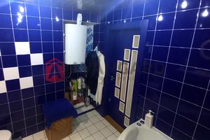 квартира за адресою Університетський пров., 7
