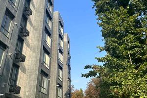 квартира за адресою Космонавтів вул., 23-К