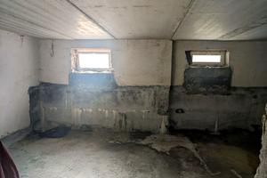 коммерческая по адресу Крайняя ул., 1