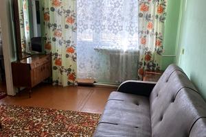квартира за адресою Київська, 18