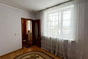 квартира за адресою Франка, 1