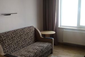 квартира по адресу Шевченковский пер., 38