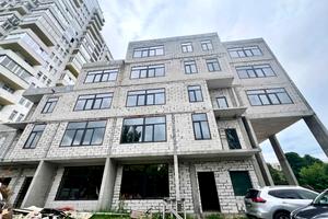комерційна за адресою Данила Щербаківського вул. (Щербакова), 52а