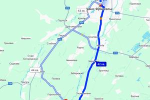 будинок за адресою Лесі Українки, 31