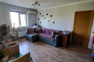квартира по адресу Павла Тычины просп., 5-А