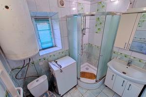 дом по адресу Переяславская ул., 15
