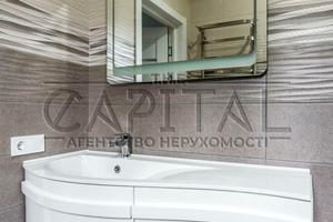 будинок за адресою Віта-поштова