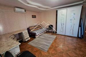 квартира по адресу Віктора Оцерклевича ул. (Курчатова), 19