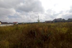 ділянка за адресою Вишивана