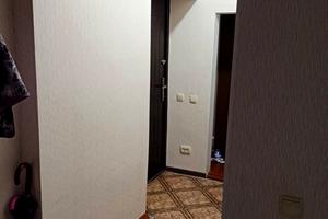 будинок за адресою Михайла Слабошпицького пров. (Ломоносова), 6