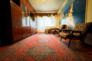 квартира за адресою Вокзальна вул., 24