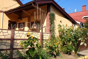 дом по адресу Старобільський пер. (Майкопский), 3