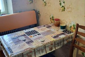 квартира за адресою Клочківська вул., 276б