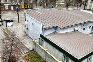 квартира за адресою Тараса Шевченка просп., 23