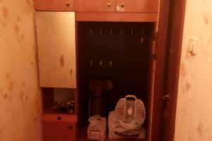 квартира за адресою Людвіга Свободи просп., 42а
