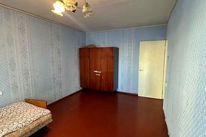 квартира за адресою Шевченка, 107