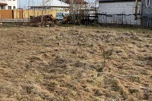 ділянка за адресою Зелена, 21
