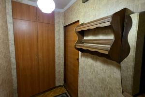 квартира по адресу Бучмы ул. (Командарма Уборевича), 28-64