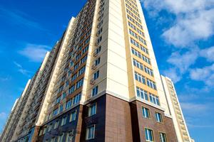квартира по адресу с. Лиманка, Жемчужная ул., 9