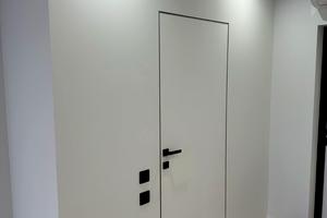 квартира за адресою Перемоги просп., 65г