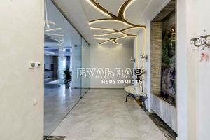 квартира по адресу Науки просп. (Ленина), 45/3