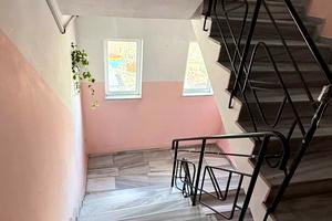 квартира за адресою Фонтанська дорога вул., 55а