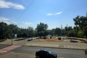 комерційна за адресою Приозерна вул., 12б