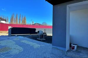 будинок за адресою матросова